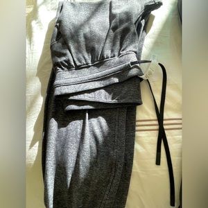 Lululemon Ready to Rulu Jogger Size 10